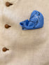 Club Canine  | Pure Silk Pocket Square